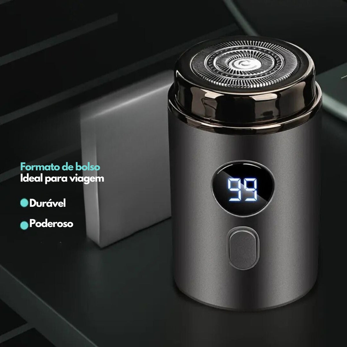 EasyTrim | SafeEdge Technology