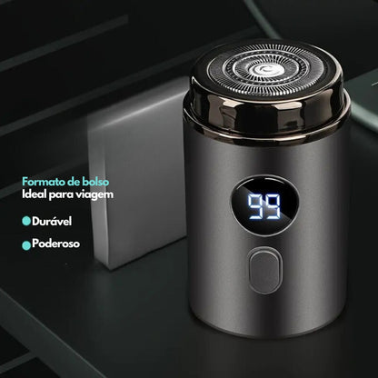 EasyTrim | SafeEdge Technology